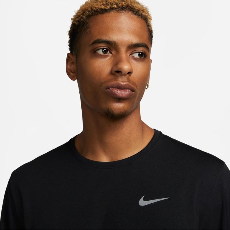 Miler top nike hot sale