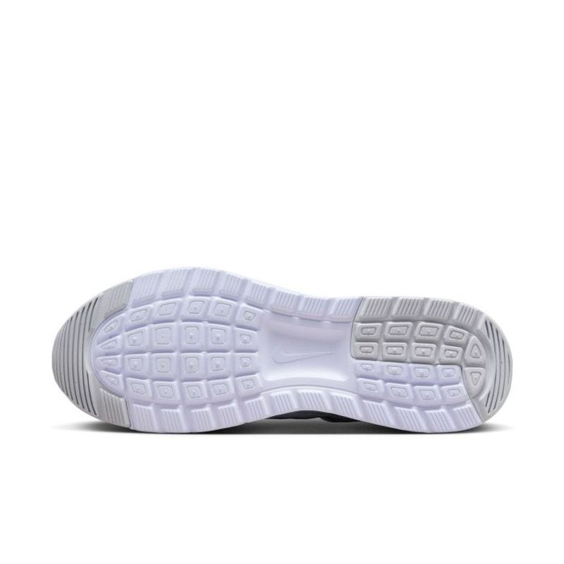 Tenis-nike-para-hombre-Nike-Air-Max-Nuaxis-para-moda-color-blanco.-Suela