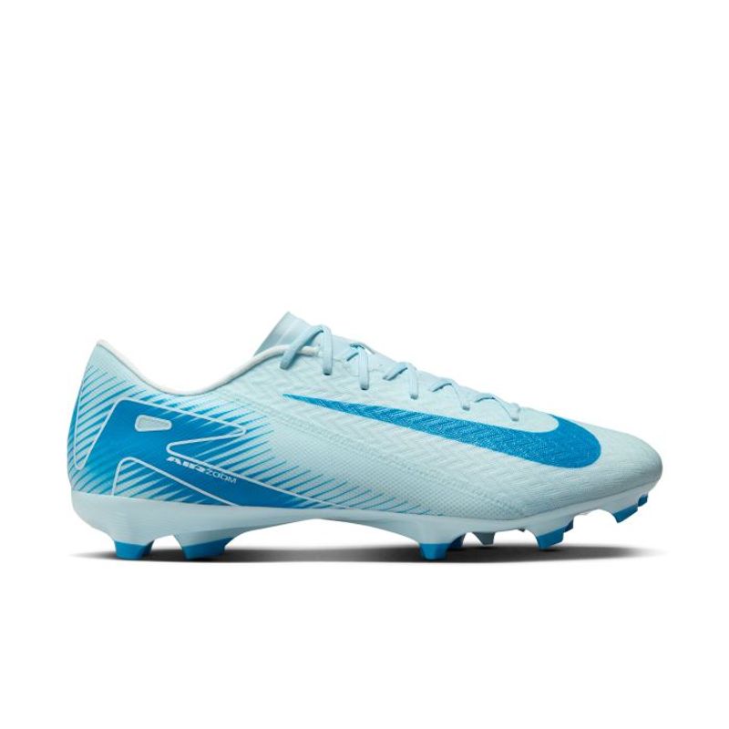 Guayos-nike-para-hombre-Zoom-Vapor-16-Academy-Fg-Mg-para-futbol-color-azul.-Lateral-Externa-Derecha