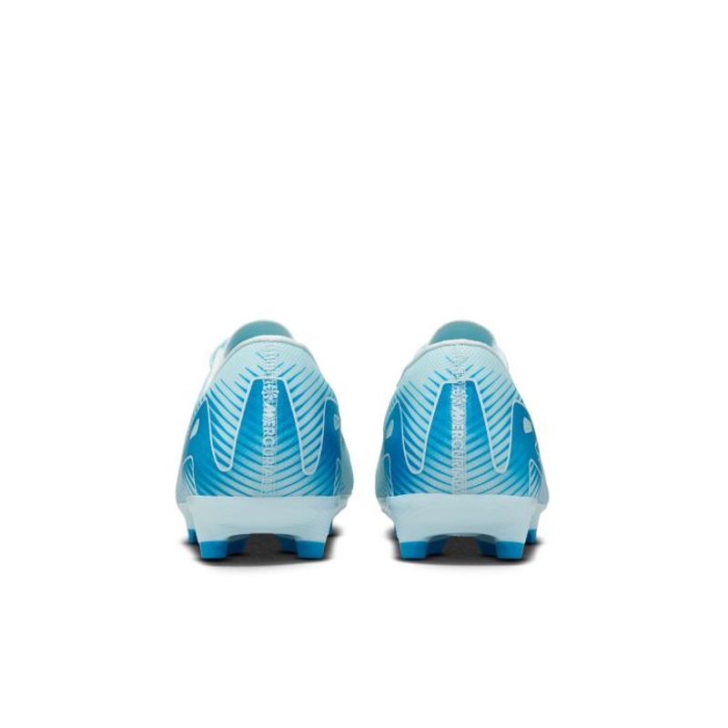 Guayos-nike-para-hombre-Zoom-Vapor-16-Academy-Fg-Mg-para-futbol-color-azul.-Talon
