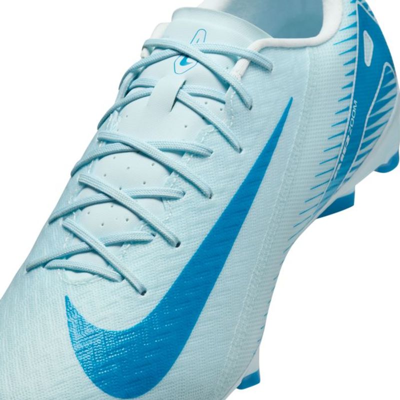 Guayos-nike-para-hombre-Zoom-Vapor-16-Academy-Fg-Mg-para-futbol-color-azul.-Detalle-1