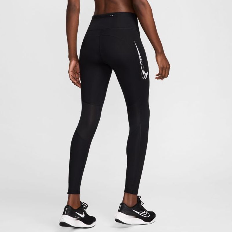 Licra-nike-para-mujer-W-Nk-Df-Fast-Mr-7-8-Tight-Sw-para-correr-color-blanco.-Reverso-Sobre-Modelo
