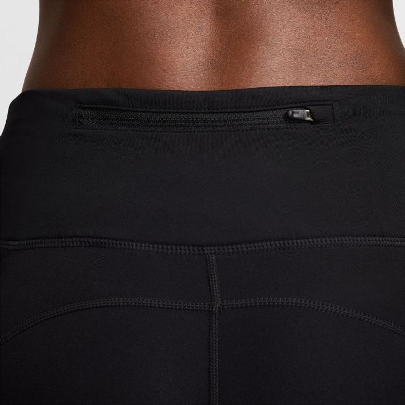 Licra-nike-para-mujer-W-Nk-Df-Fast-Mr-7-8-Tight-Sw-para-correr-color-blanco.-Detalle-1