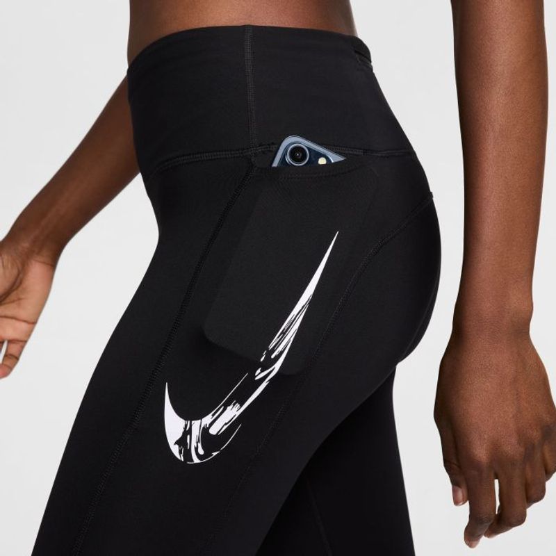 Licra-nike-para-mujer-W-Nk-Df-Fast-Mr-7-8-Tight-Sw-para-correr-color-blanco.-Detalle-2