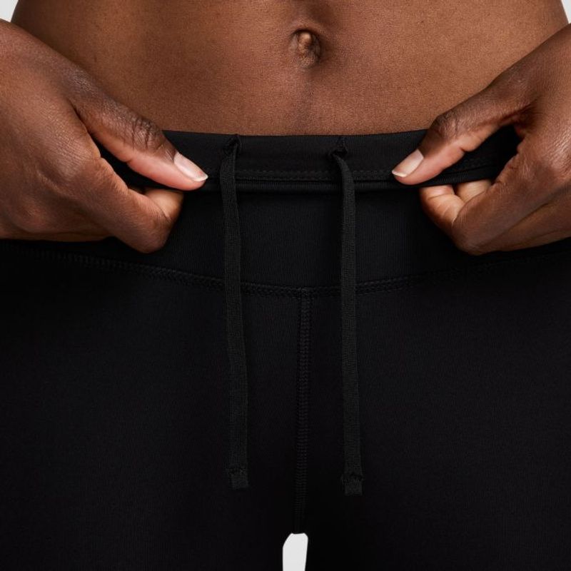 Licra-nike-para-mujer-W-Nk-Df-Fast-Mr-7-8-Tight-Sw-para-correr-color-blanco.-Detalle-5-