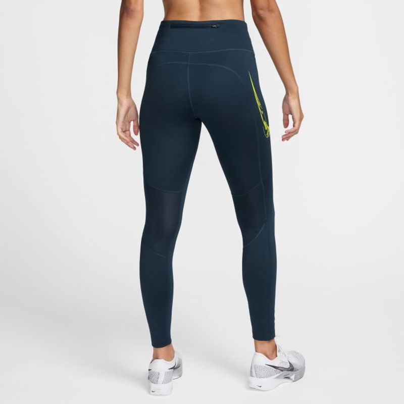 Licra-nike-para-mujer-W-Nk-Df-Fast-Mr-7-8-Tight-Sw-para-correr-color-azul.-Reverso-Sobre-Modelo