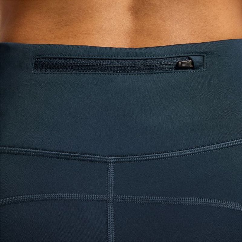 Licra-nike-para-mujer-W-Nk-Df-Fast-Mr-7-8-Tight-Sw-para-correr-color-azul.-Detalle-4