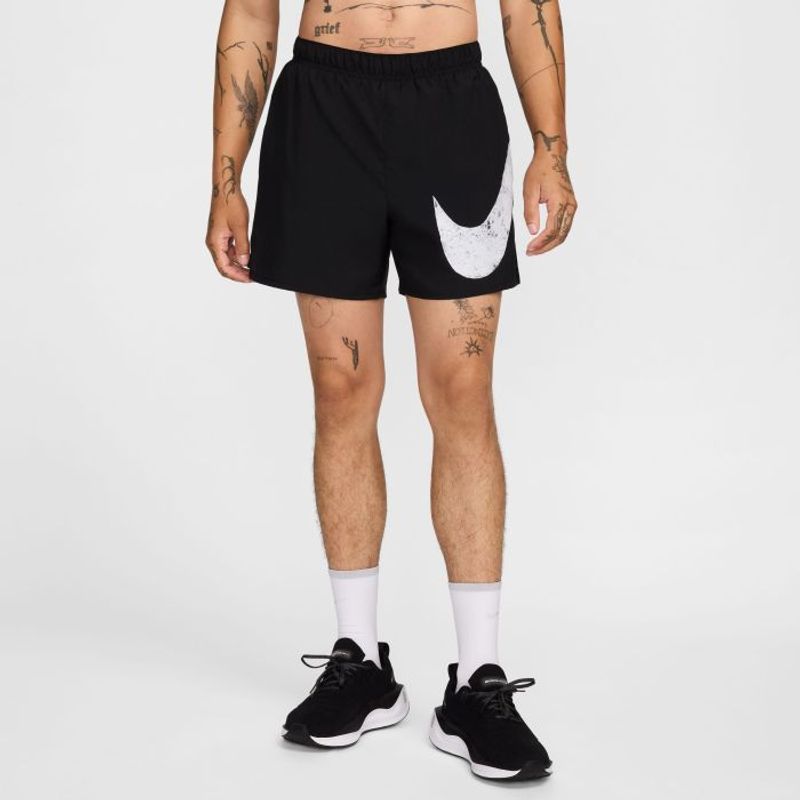 Pantalonetas nike para hombre hotsell