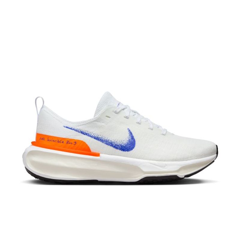 Tenis-nike-para-mujer-W-Zoomx-Invincible-Rn-Fp-para-correr-color-multicolor.-Lateral-Externa-Derecha