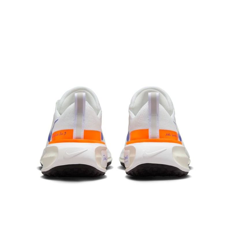 Tenis-nike-para-mujer-W-Zoomx-Invincible-Rn-Fp-para-correr-color-multicolor.-Talon