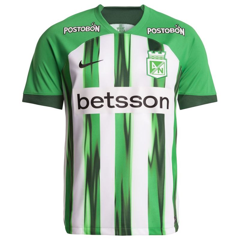 Nike-A-Nacional_FN6641-310_01