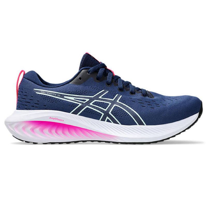 Asics mujer correr clearance