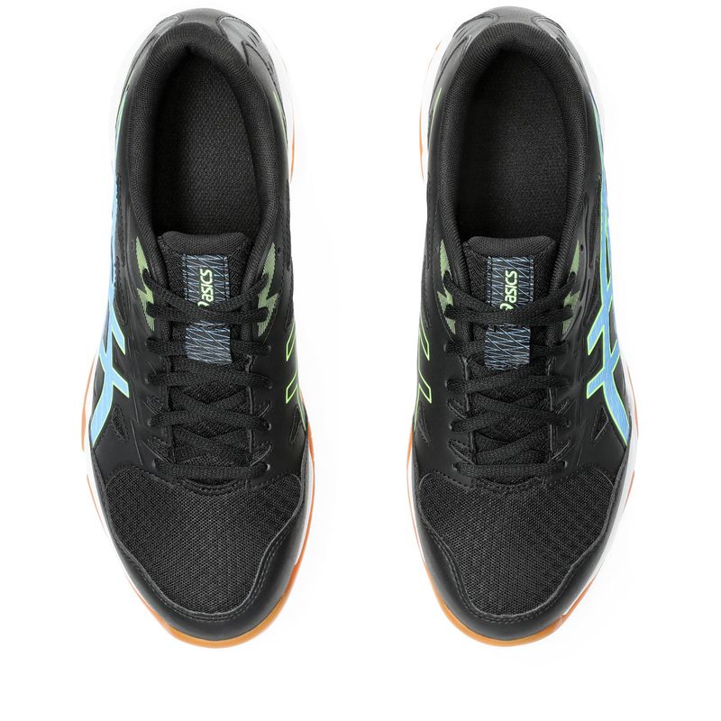 Asics-Gel-Rocket-11-Tenis_1071A091.003_03