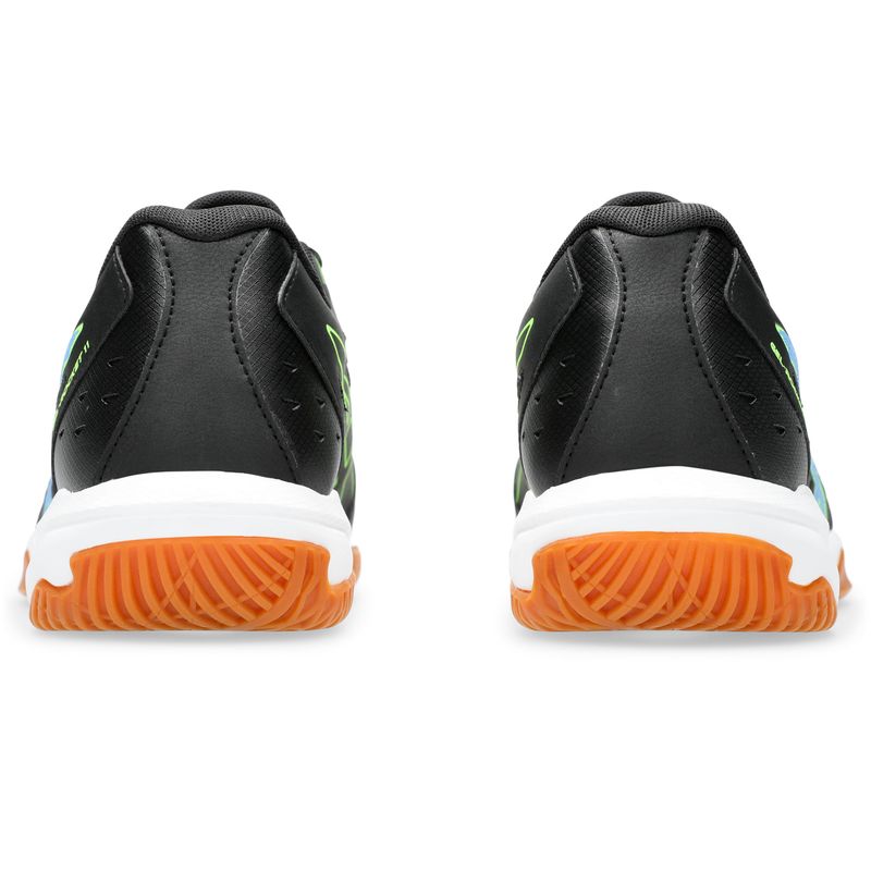 Asics-Gel-Rocket-11-Tenis_1071A091.003_04