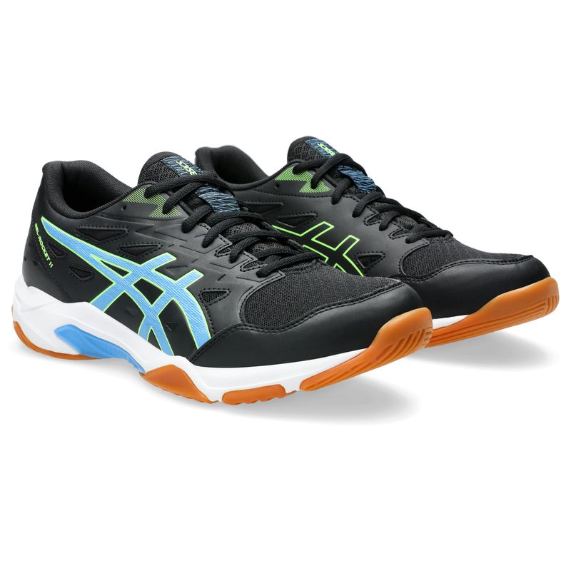 Asics-Gel-Rocket-11-Tenis_1071A091.003_06