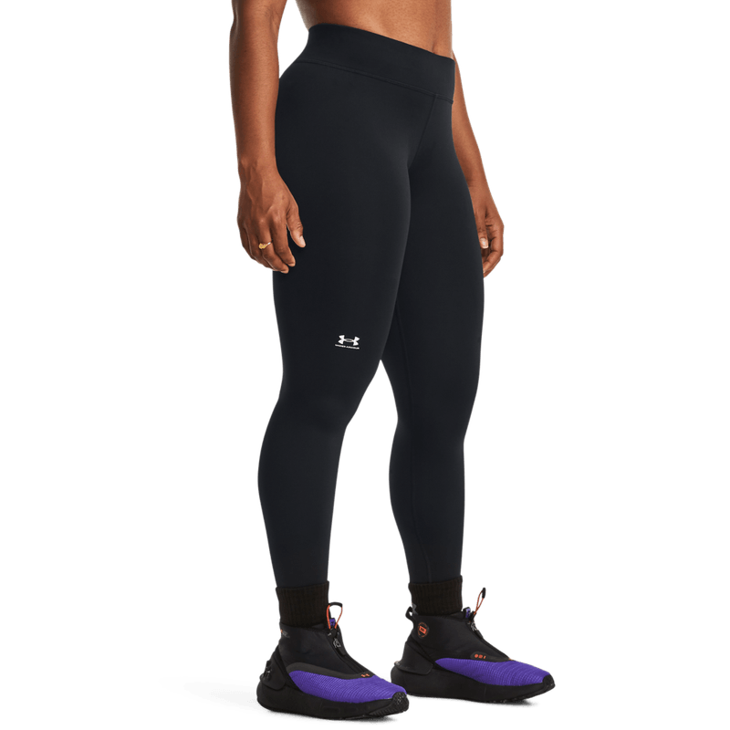 Licras under armour precio outlet
