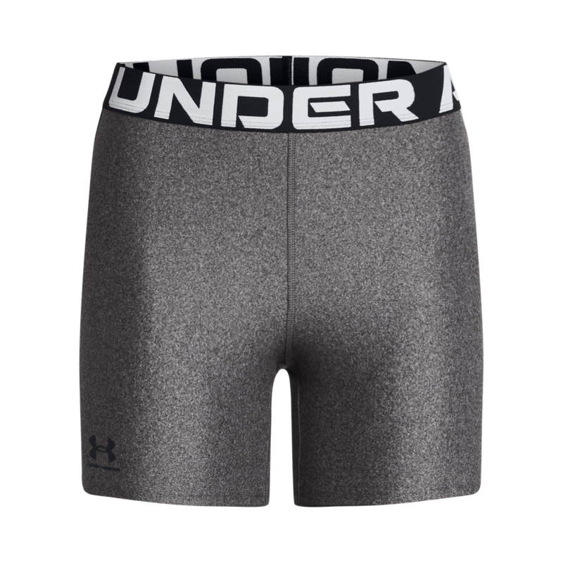 -REF-1383628-019-IMG-01