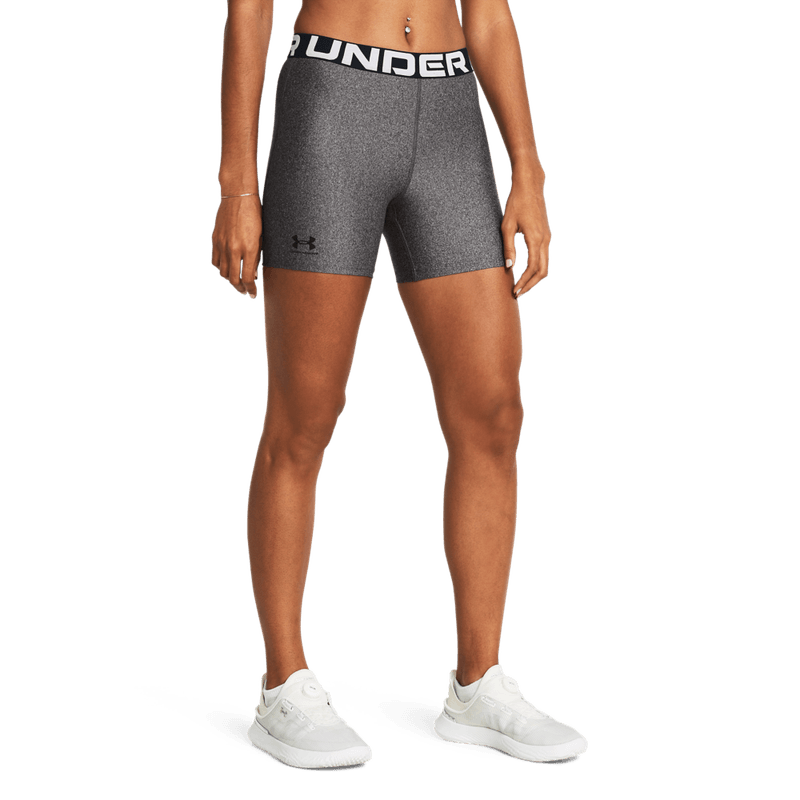 -REF-1383628-019-IMG-03