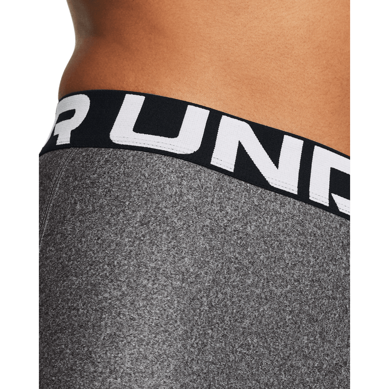 -REF-1383628-019-IMG-17