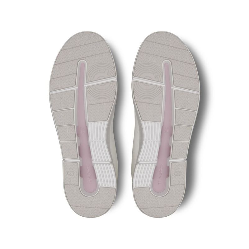 Tenis-on-para-mujer-The-Roger-Advantage-2-para-moda-color-blanco.-Suela