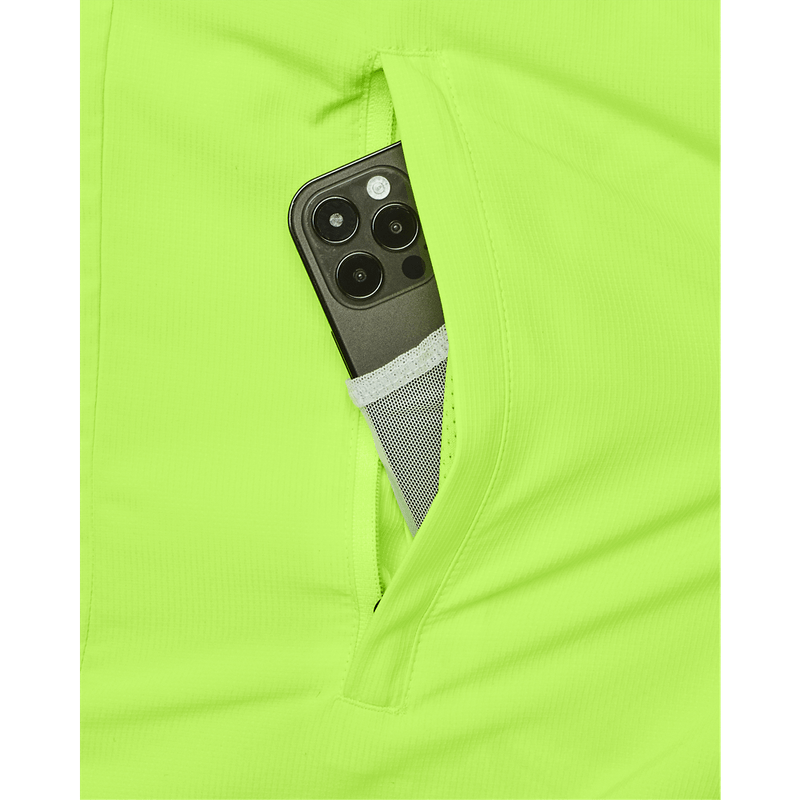 Chaqueta-under-armour-para-hombre-Ua-Storm-Run-Jacket-para-correr-color-verde.-Material