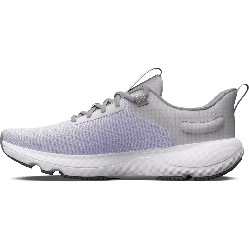 Tenis-under-armour-para-mujer-Ua-W-Charged-Revitalize-para-moda-color-gris.-Lateral-Interna-Derecha