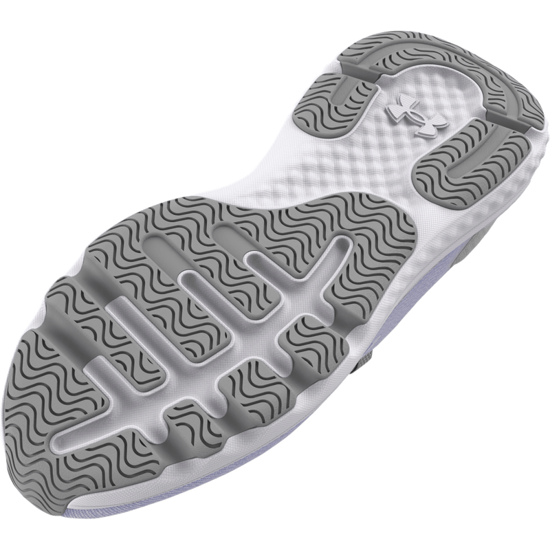 Tenis-under-armour-para-mujer-Ua-W-Charged-Revitalize-para-moda-color-gris.-Suela
