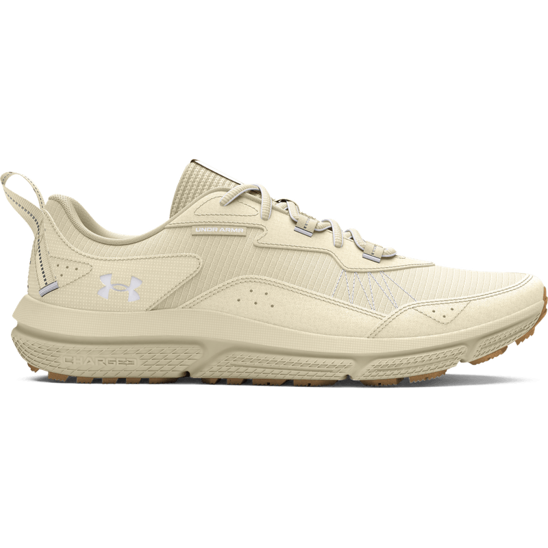 Zapatos under armour beige undertones sales