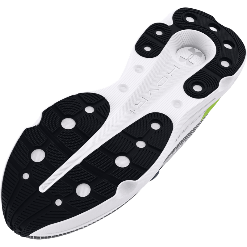 Tenis-under-armour-para-hombre-Ua-Infinite-Pro-para-correr-color-blanco.-Suela