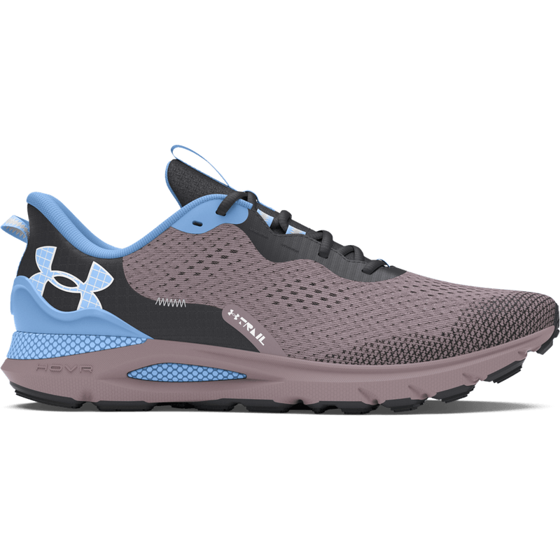 -REF-3027764-103-IMG-01