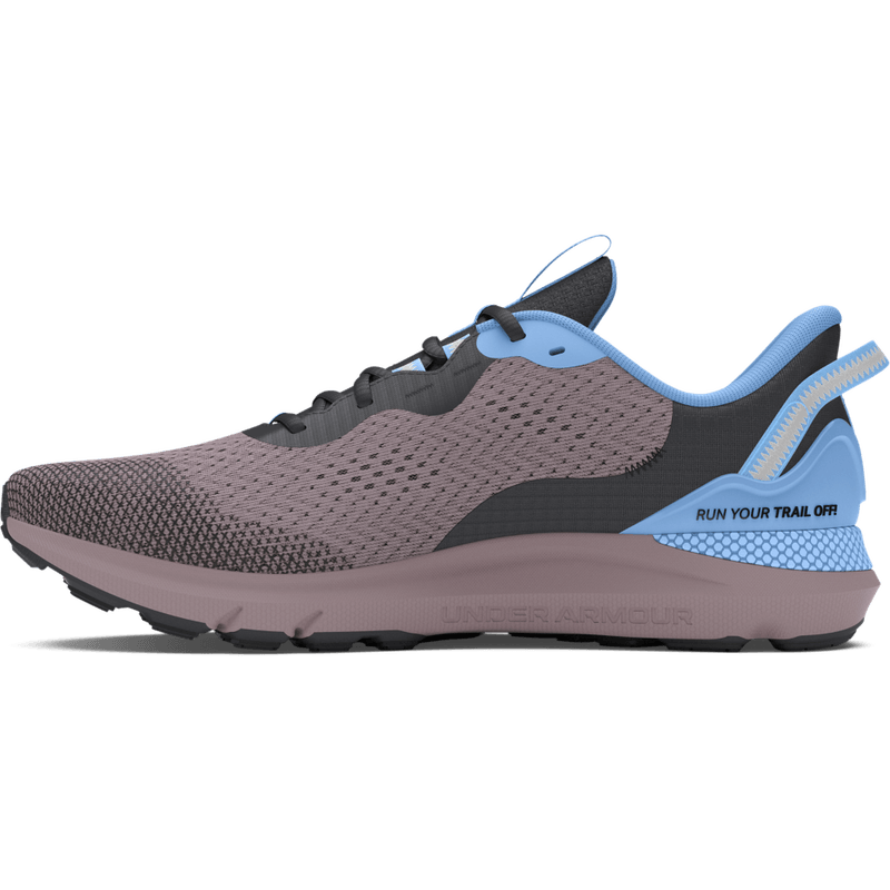 -REF-3027764-103-IMG-02