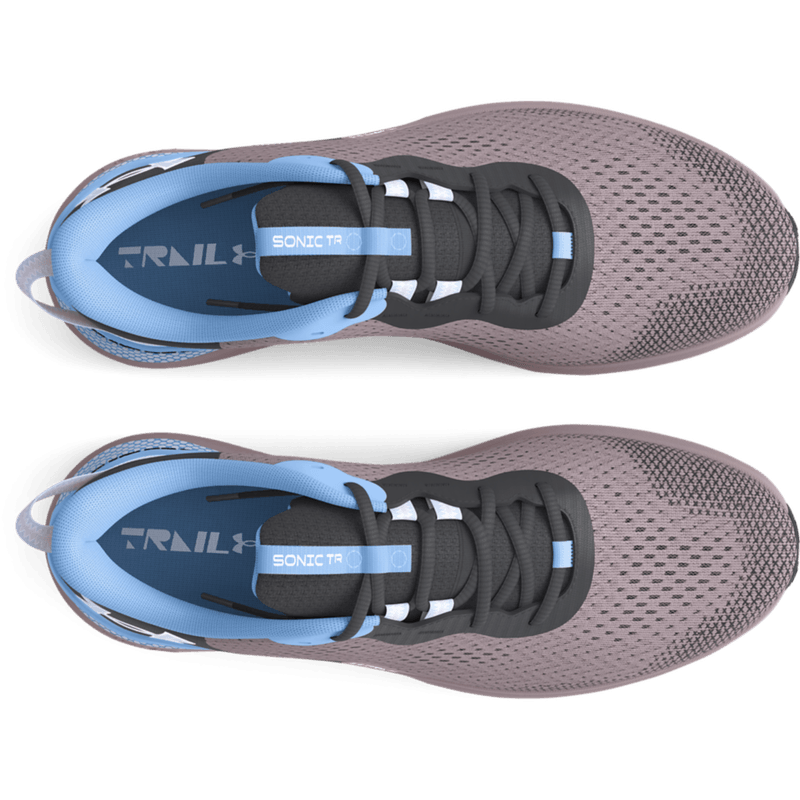 -REF-3027764-103-IMG-03