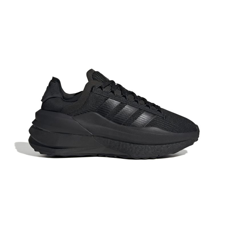 Adidas zx 800 mujer negro online