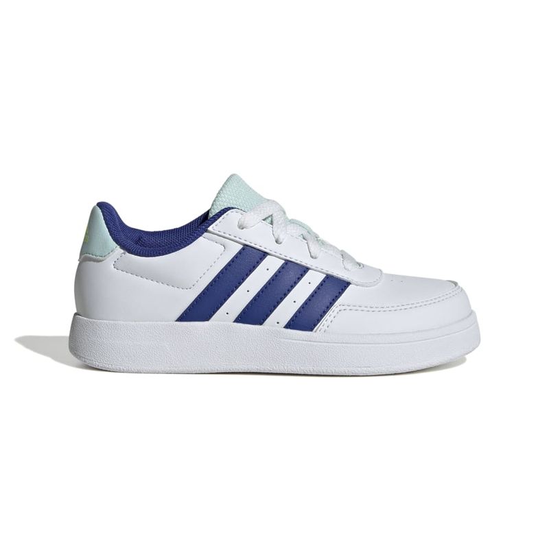 Tenis adidas para bebes hotsell