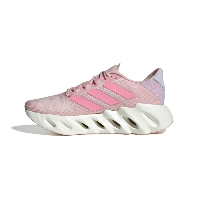 Adidas Adidas Switch Fwd 2 Tenis Rosado De Mujer Para Correr Referencia IE5887 prochampions