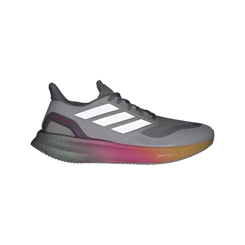 Adidas-Pureboost-5-Tenis_IE8463_14