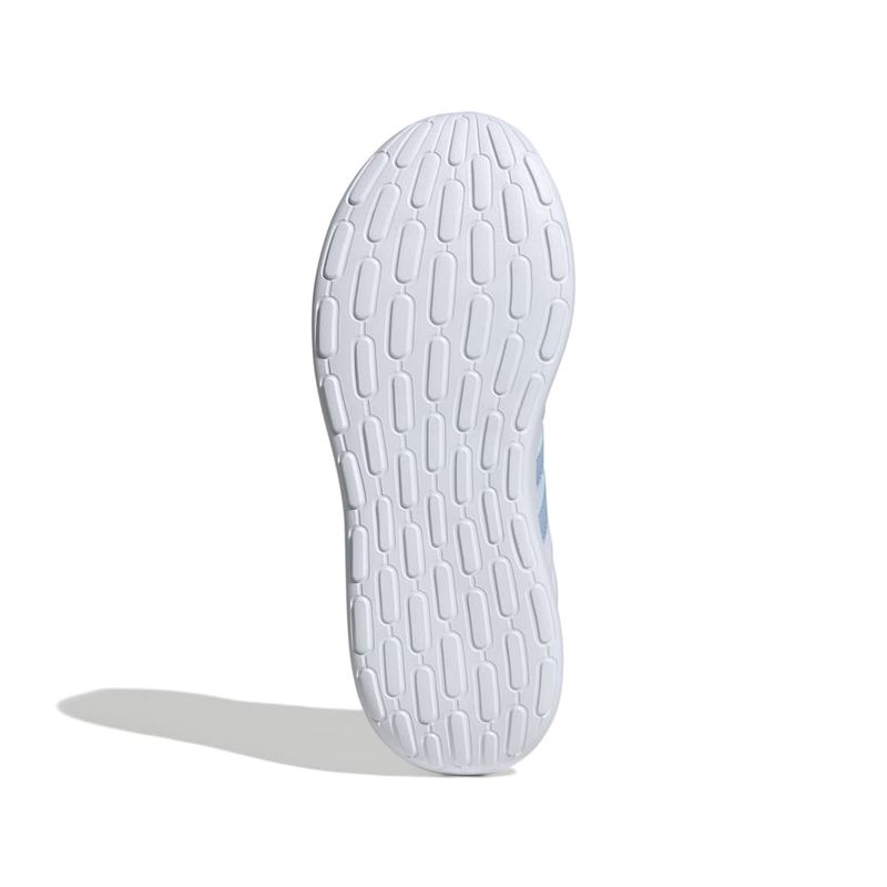 Tenis-adidas-para-mujer-Lite-Racer-4.0-para-moda-color-blanco.-Suela