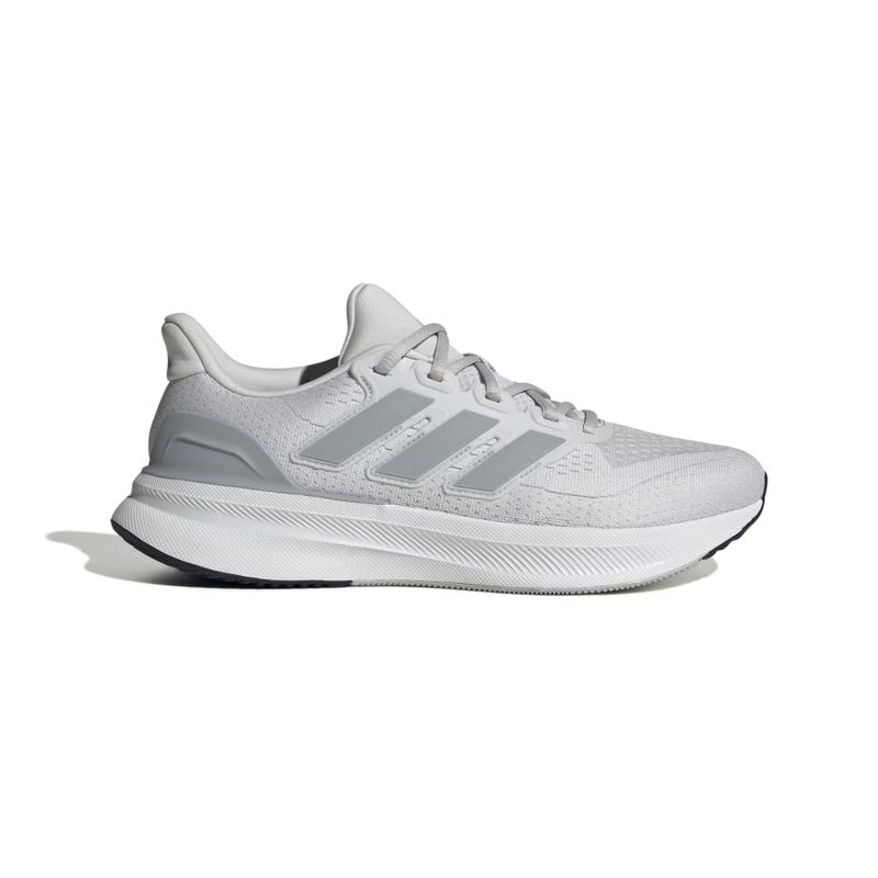 Tenis adidas color gris clearance
