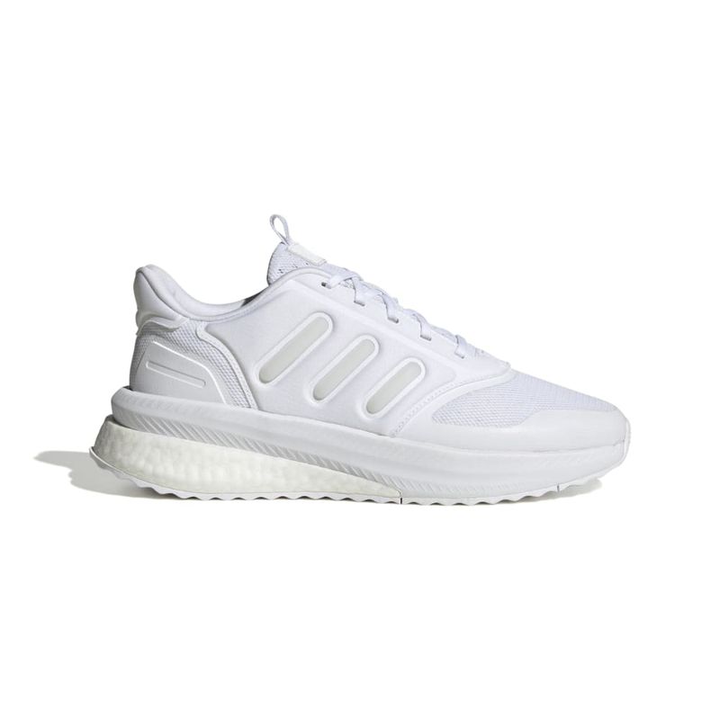 Tenis-adidas-para-hombre-X_Plrphase-para-correr-color-blanco.-Lateral-Externa-Derecha