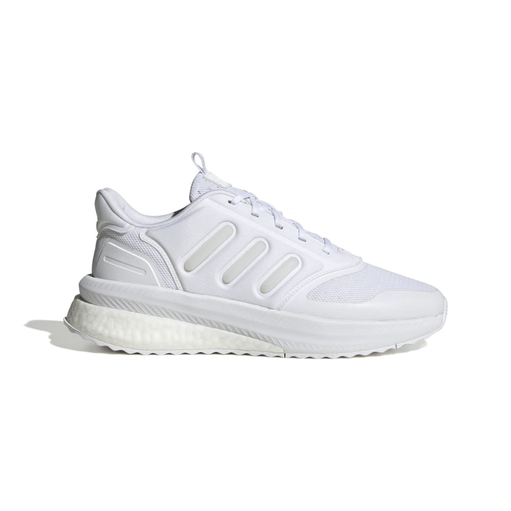 Adidas x plr blancas hombre best sale