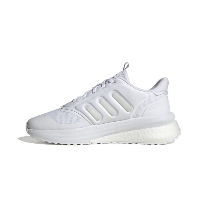 Tenis-adidas-para-hombre-X_Plrphase-para-correr-color-blanco.-Lateral-Interna-Izquierda