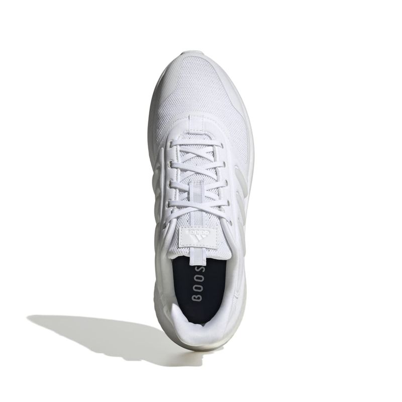 Tenis-adidas-para-hombre-X_Plrphase-para-correr-color-blanco.-Capellada