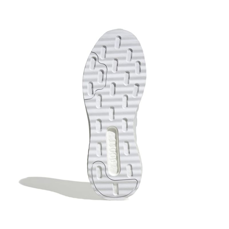Tenis-adidas-para-hombre-X_Plrphase-para-correr-color-blanco.-Suela