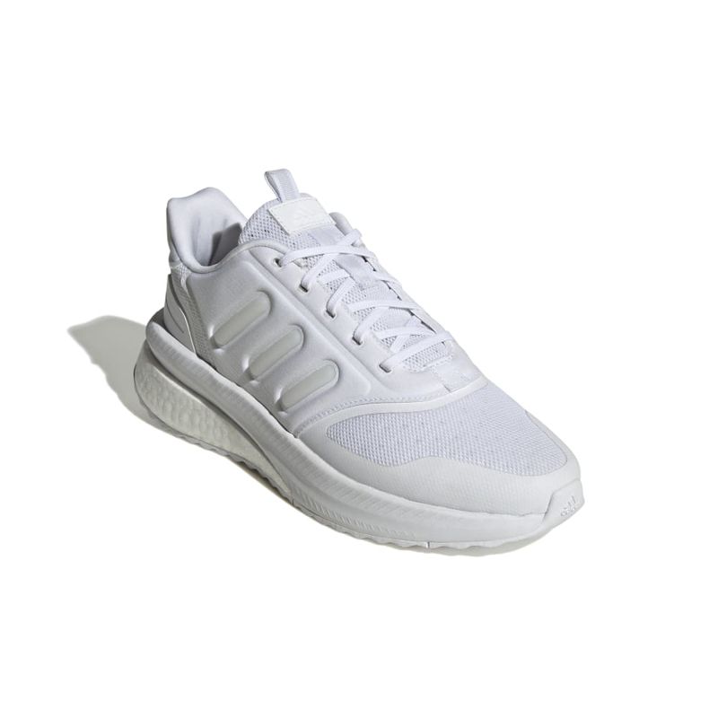 Tenis-adidas-para-hombre-X_Plrphase-para-correr-color-blanco.-Par-Alineados