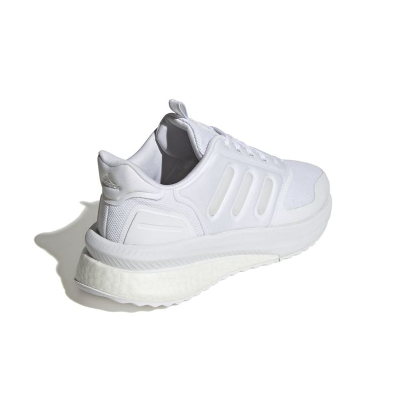 Tenis-adidas-para-hombre-X_Plrphase-para-correr-color-blanco.-Talon