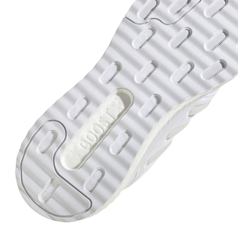 Tenis-adidas-para-hombre-X_Plrphase-para-correr-color-blanco.-Detalle-1