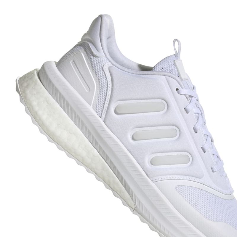 Tenis-adidas-para-hombre-X_Plrphase-para-correr-color-blanco.-Detalle-2
