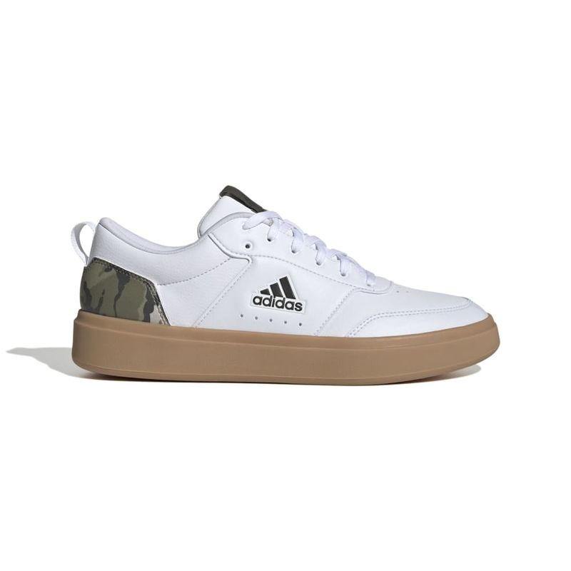 Adidas Park St Tenis Blanco De Hombre Para Moda Referencia IG6840 prochampions