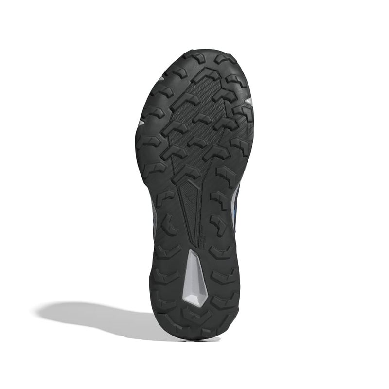 Tenis-adidas-para-hombre-Tracefinder-para-outdoor-color-azul.-Suela