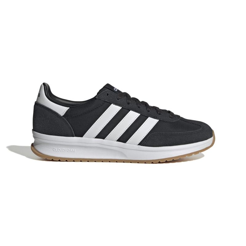 Adidas run 70s hombre sale